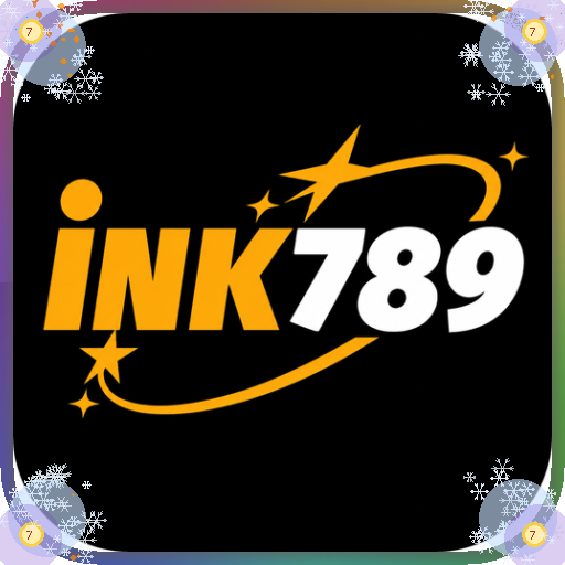 ink789 — mitra unggulan