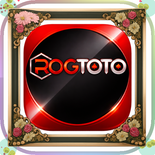 rogtoto — galeri pratinjau Resmi APK